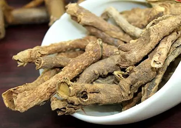 Wujiapi