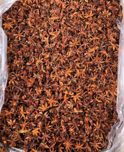 Star Anise